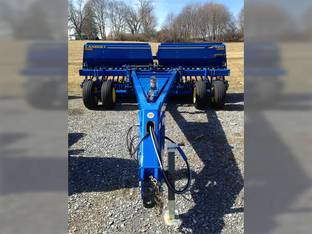 2023 Landoll 5211-15X7.5