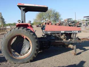 Case IH 1594