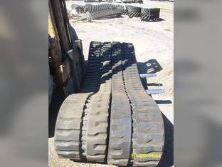 SOLIDEAL 450X83.5X74