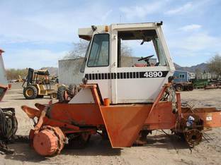 Case 4890