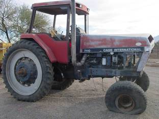 Case IH 7110