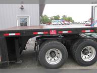 2024 Neville 53 ft x 102 in