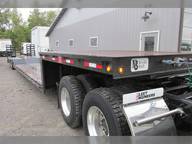 2024 Neville 53 ft x 102 in