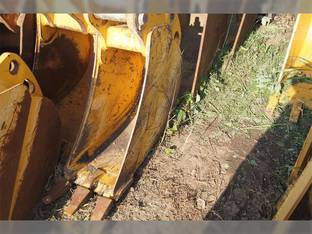 John Deere
