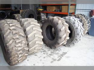 Firestone