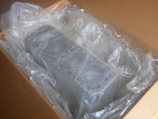 International R1195767