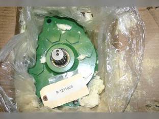 John Deere R1211028