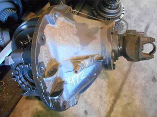 EATON 23105S
