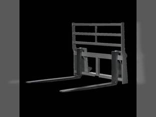 MAST FARM SERVICE MDPF GLBL