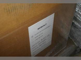 Allis-Chalmers R1199280