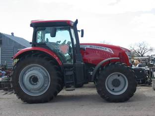 McCormick X7.680