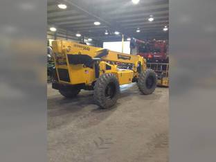 2016 Pettibone EXTENDO 944B