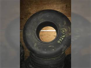 American Farmer 16.5L16.1