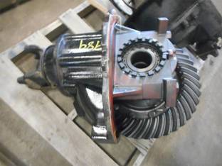 MERITOR/ROCKWELL RR23160