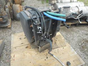 2013 KENWORTH T700 DEF TANK