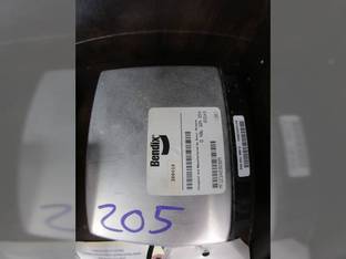 Bendix 300410