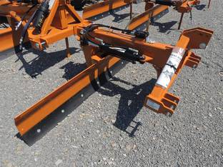 Woods Blades/Scrapers/Dirt Pans for Sale New & Used | Fastline Woods Blades/Scrapers/Dirt Pans for Sale New & Used | Fastline