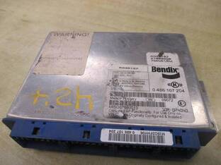 Bendix