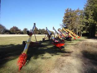 2026 Westfield WRX80-31