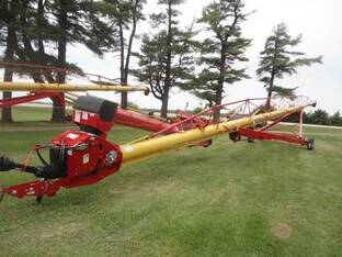 2026 Westfield MKX2 13-94