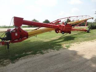 2026 Westfield MKX2 13-84