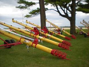 2026 Westfield WRX100X31