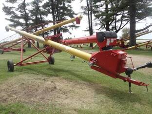 2025 Westfield MKX2 10-36