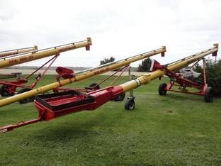 2026 Westfield WRX100X31