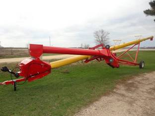 2026 Westfield MKX2 13-64