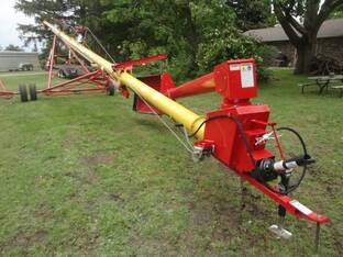 2026 Westfield MK80x61