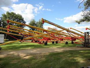 2025 Westfield MK80x51