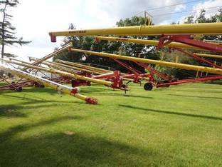 2025 Westfield MKX2 10-53