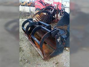 Ingersoll Rand 28900329