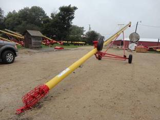 2025 Westfield WRX80-51