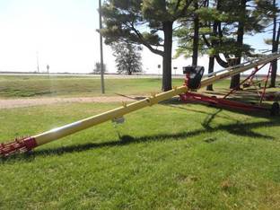 2026 Westfield WRX80-61