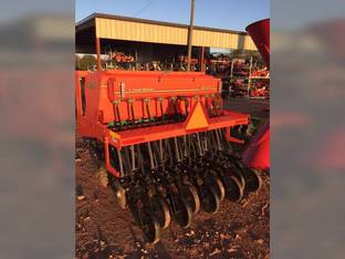 2025 Land Pride 3P606NT