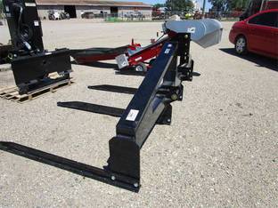 2024 MDE Engineering 2802