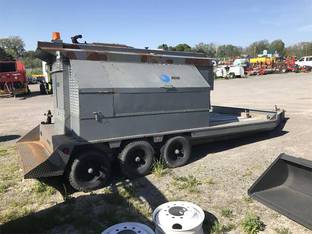 DELCO E5282MC