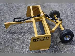 2024 NOTCH 8TLL