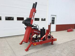 2023 Wheatheart OUTLAW