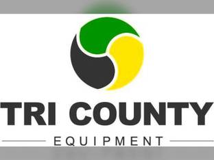 2017 John Deere ITEC PRO ACTIVE