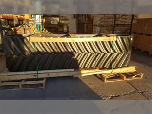 Continental ARMORLUG