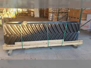 Continental TRACKMAN