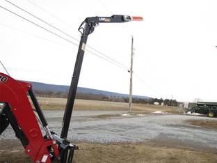 2024 HLA HLS1224B0500