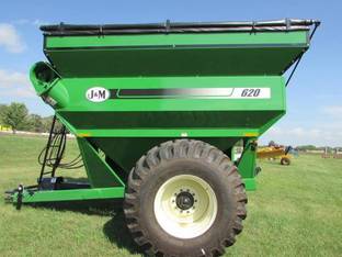 2023 J&M 620-14
