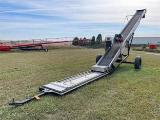 2026 Speed King 24x25