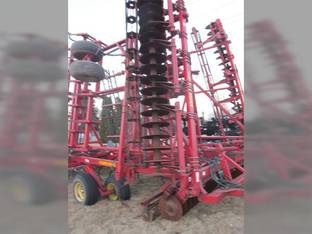 1997 Sunflower 6432-36