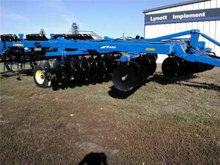 2023 Landoll 2410F-7-24