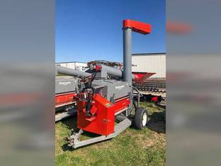 2026 Automatic Equipment Mfg ATG3620