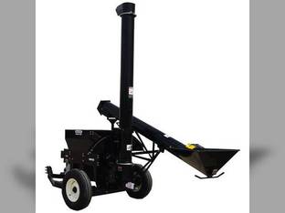 2026 Automatic Equipment Mfg ATG1820